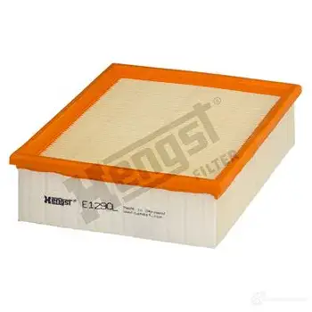 Воздушный фильтр HENGST FILTER 891501 TXF7H e1290l 663 5310000 изображение 0