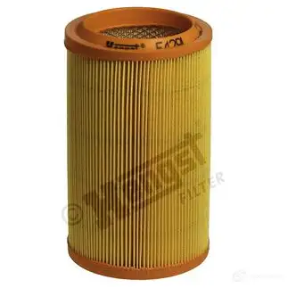 Воздушный фильтр HENGST FILTER 892354 271931000 0 e429l CISDA изображение 0