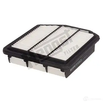 Воздушный фильтр HENGST FILTER e1262l 891471 658 6310000 YS8KCKO