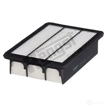 Воздушный фильтр HENGST FILTER DLSP4PJ e1211l 6373 310000 891422