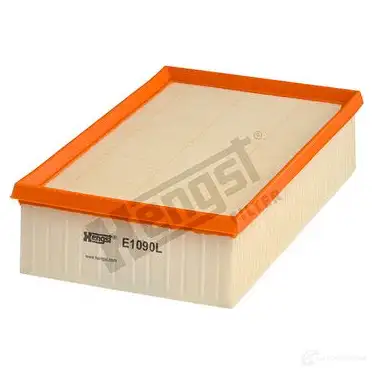 Воздушный фильтр HENGST FILTER 6802310000 891267 5555310 000 e1090l