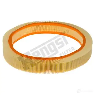 Воздушный фильтр HENGST FILTER e172l 30 0310000 891599 HB25D9