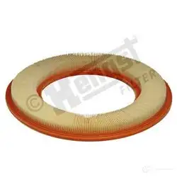 Воздушный фильтр HENGST FILTER 11331000 0 EBY0OF e91l 893063