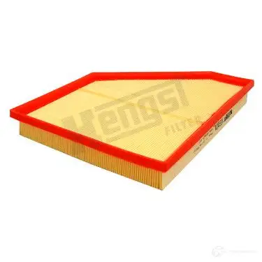 Воздушный фильтр HENGST FILTER e910l 68843 10000 F6GS3R3 1424456677 изображение 0