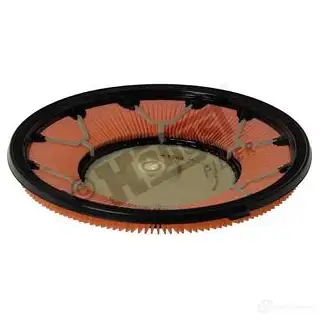 Воздушный фильтр HENGST FILTER 31233100 00 892515 e561l 3KBMQR