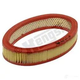 Воздушный фильтр HENGST FILTER e337l HX3V3 892133 1162310 000 изображение 0