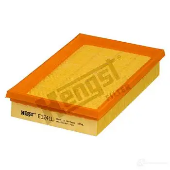 Воздушный фильтр HENGST FILTER ZG8I4W 891454 e1241l 65213100 00