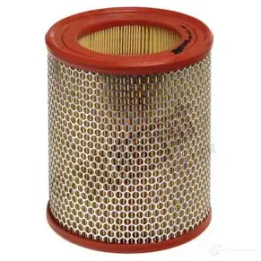 Воздушный фильтр HENGST FILTER 11 71310000 e346l 892145 R2FXL