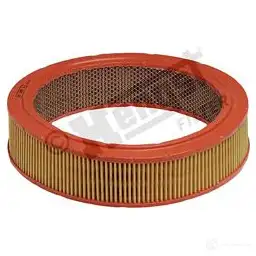 Воздушный фильтр HENGST FILTER 24WFHK 2393 10000 e195l 891723 изображение 0