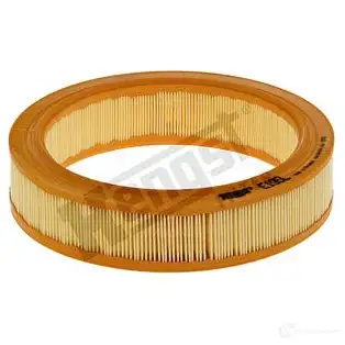 Воздушный фильтр HENGST FILTER 24WFHK 2393 10000 e195l 891723 изображение 1
