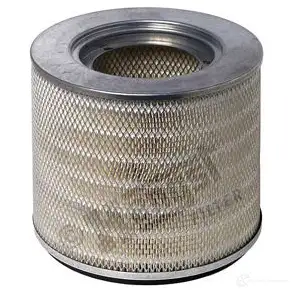 Воздушный фильтр HENGST FILTER 892586 33373 10000 QK1LK e604l