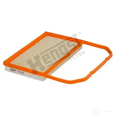 Воздушный фильтр HENGST FILTER e1546l 1437450980 MXS 13QU