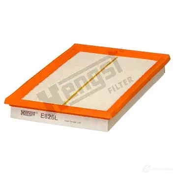 Воздушный фильтр HENGST FILTER 7164310000 892923 452 0310000 e826l