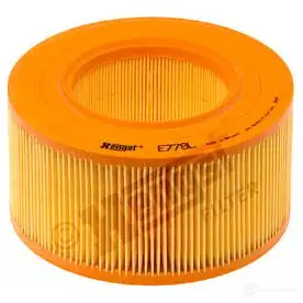Воздушный фильтр HENGST FILTER M5B7X5Z 4387 310000 892849 e778l изображение 0