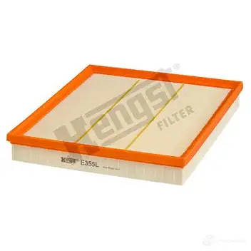 Воздушный фильтр HENGST FILTER 7028310000 e355l 1184 310000 892160 изображение 0