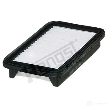 Воздушный фильтр HENGST FILTER 578 1310000 891326 6916QM e1148l изображение 0