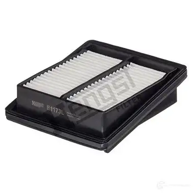 Воздушный фильтр HENGST FILTER OEXY0K e1173l 625631 0000 891353 изображение 0