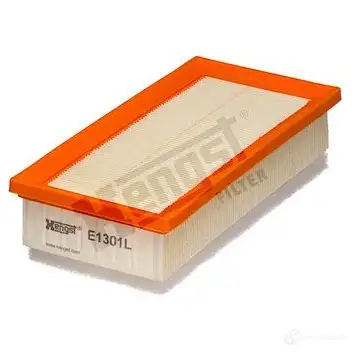 Воздушный фильтр HENGST FILTER 891514 G8CP8JB e1301l 666431000 0 изображение 0