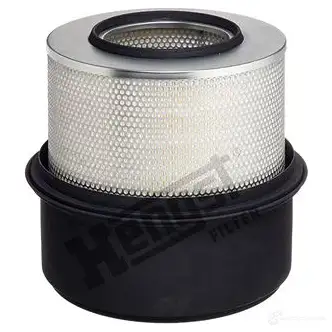 Воздушный фильтр HENGST FILTER e284l 6431000 0 6661310000 891920