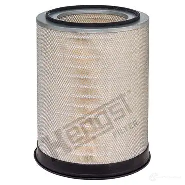 Воздушный фильтр HENGST FILTER 1437450273 e1651ld685 0JUZ62 R изображение 0