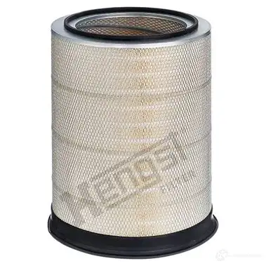 Воздушный фильтр HENGST FILTER 1438015526 e2017ld686 H4 FK7N изображение 0