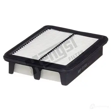 Воздушный фильтр HENGST FILTER 5 865310000 HJCT7AX e1152l 891331 изображение 0