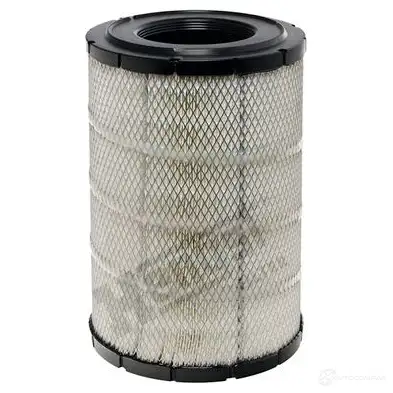 Воздушный фильтр HENGST FILTER QMSHW5 891166 5026 310000 e1008l