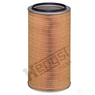 Воздушный фильтр HENGST FILTER R QAG7MQ 1437450413 e1770l изображение 0