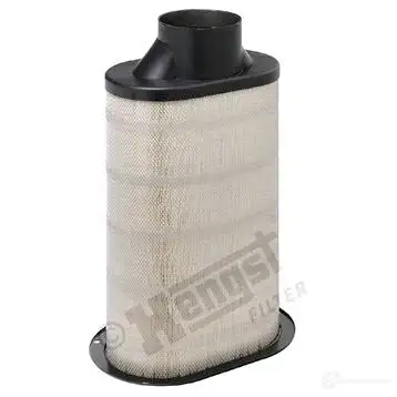 Воздушный фильтр HENGST FILTER 892799 4205310 000 35OVYYJ e742l