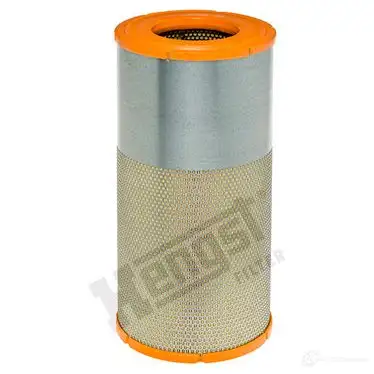 Воздушный фильтр HENGST FILTER 892891 e810l 443 9310000 WJR511