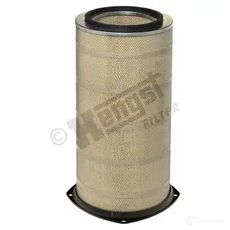 Воздушный фильтр HENGST FILTER 31 24310000 YS21FKU e562l 892516