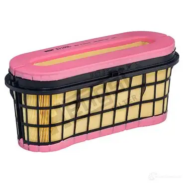 Воздушный фильтр HENGST FILTER F2 5PPFU 1438015521 e1103l