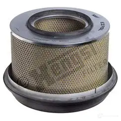 Воздушный фильтр HENGST FILTER e276l 891906 543100 00 CTG6O86