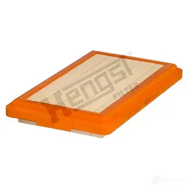 Воздушный фильтр HENGST FILTER 892186 e37l01 23631000 0 OX78R