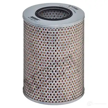 Фильтр режима гидравлики HENGST FILTER M2W PT 1437490292 ey59h
