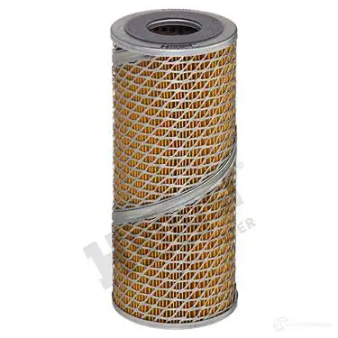 Фильтр режима гидравлики HENGST FILTER 5Y GQV 1437490304 ey891h