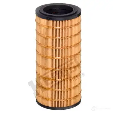 Фильтр режима гидравлики HENGST FILTER ey48h GI SAUI 1437490992