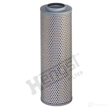 Фильтр режима гидравлики HENGST FILTER ey1139hd669 4B CQJ 1437491010