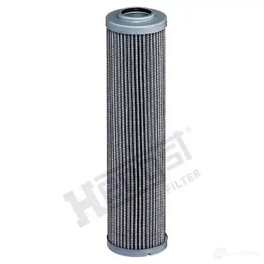 Фильтр режима гидравлики HENGST FILTER ey1162hd708 KF HD0Z0 1438769806