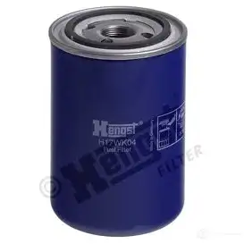 Топливный фильтр HENGST FILTER 893427 h17wk04 400200 000 G5OYMO изображение 0