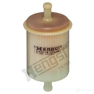 Топливный фильтр HENGST FILTER 1437442480 V S30Q h649wk