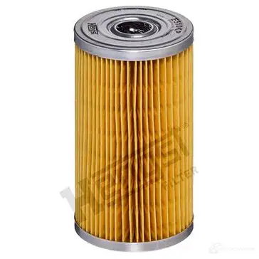 Топливный фильтр HENGST FILTER 1437450003 e510kp RVRE 2