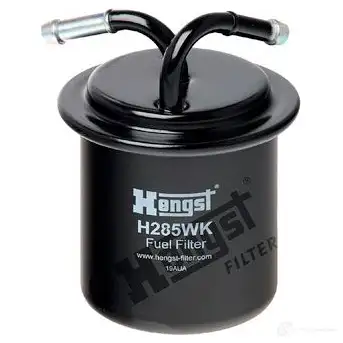 Топливный фильтр HENGST FILTER h285wk 893665 DJG1L 20392000 00