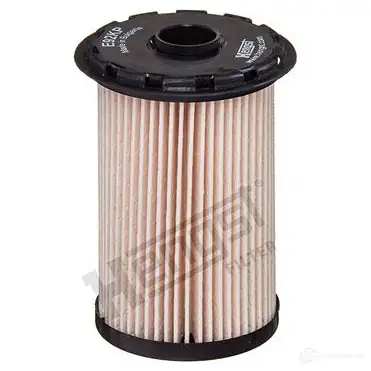Топливный фильтр HENGST FILTER PGGR5HD 4 63210000 893077 e92kpd169 изображение 0