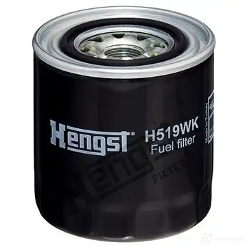 Топливный фильтр HENGST FILTER Y FXAT7D h519wk 1437448527 изображение 0