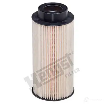 Топливный фильтр HENGST FILTER e57kpd73 96230000 10 79230000 892543