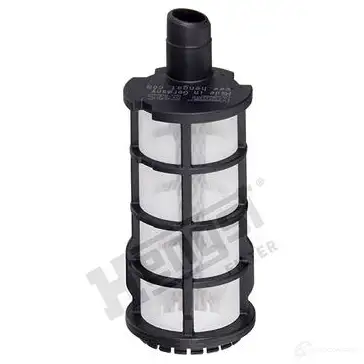 Топливный фильтр HENGST FILTER YP15 MD5 1437442684 e12sd433