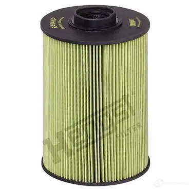 Топливный фильтр HENGST FILTER e494kpd533 H ENO6Y 1437442740