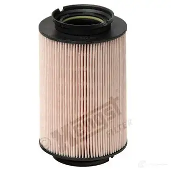 Топливный фильтр HENGST FILTER 892777 3812100 00 e72kp01d107 3VGMG