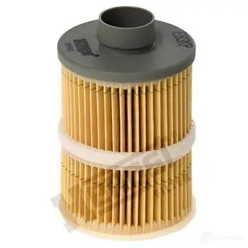 Топливный фильтр HENGST FILTER e83kpd140 WYWJI2I 3622100 00 892954